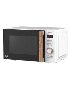 Infiniton MW-S710 Blanco