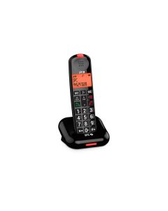 SPC Comfort Kairo