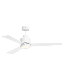 Soler & Palau 5316418300 ventilador Blanco