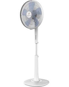 S&P Sistemas de Ventilación SLU Artic Wind 400 CN Blanco