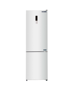 Infiniton FGC-210B Independiente 351 L E Blanco