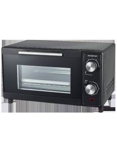 Infiniton HSM-71N91 600 W Negro