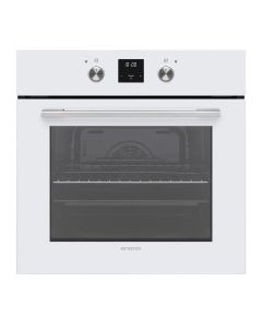 Infiniton HORNO AW90 65 L A Blanco