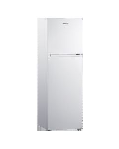 Infiniton FG-248TD67WEN nevera combi Independiente 247 L E Blanco