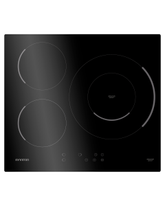 Infiniton IND3BK8G32 Integrado
