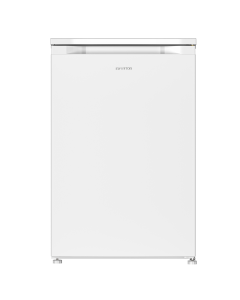 Infiniton CV-88L8WEK Congelador vertical Independiente 90 L E Blanco