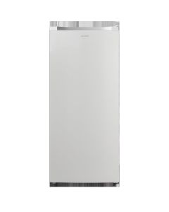 Infiniton CV-140L25WEP Congelador vertical Independiente 145 L E Blanco