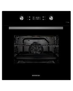 Infiniton P709FB