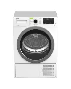 Secadora Beko DH9532GAO 9 Kg Blanco A+++