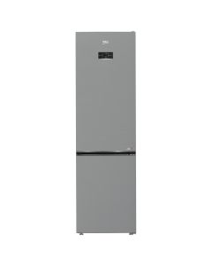 Frigorífico Combi No Frost Beko B5RCNE405LXP 355 L 203 cm Acero inox D