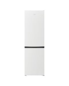 Frigorífico Combi No Frost Beko B1RCNE364W 316 L 186 cm Blanco E