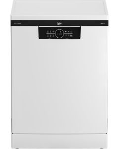 Lavavajillas 60cm Beko Serie bPRO 500 BDFN26440WC