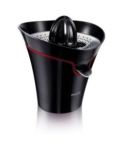 HR2752/90 - Exprimidor Philips Premium 85 W