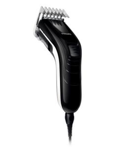 Cortapelos familiar Philips QC5115/15