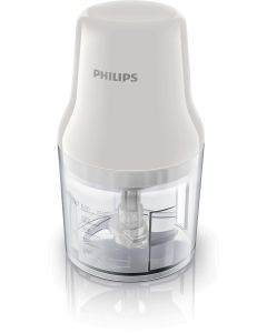 Philips Daily Collection HR1393/00 Picadora