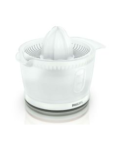 Philips Daily Collection HR2738/00 Exprimidor