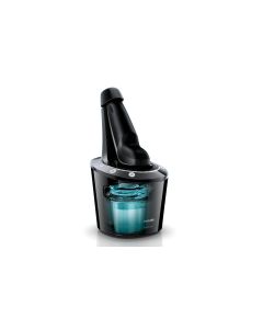 Cartucho de limpieza Philips SmartClean