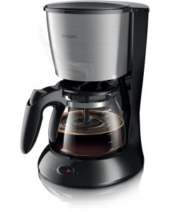 Philips Daily Collection HD7462/20 Cafetera