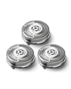 Philips SHAVER Series 5000 SH50/50 Cabezales de afeitado