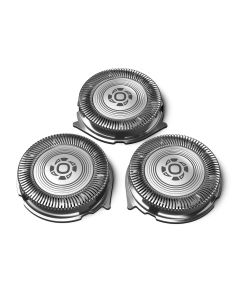 Cabezales de afeitado PHILIPS Shaver series 3000 SH30/50