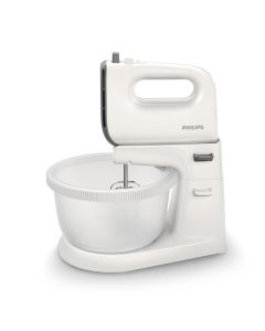 Philips 5000 series HR3745/00 Batidora