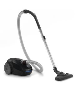 Philips 2000 series FC8241/09 Aspirador con bolsa