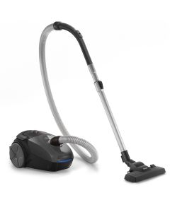 Philips 2000 series FC8244/09 Aspirador con bolsa