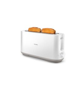 HD2590 Tostadora crujiente Philips Daily Collection