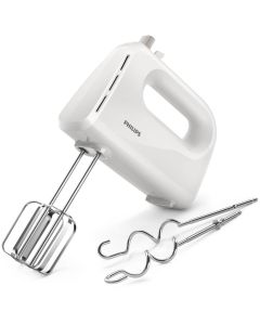 Philips 3000 series HR3705/00 Amasadora de