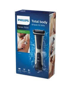 Bodygroom Philips Series 7000 BG7025/15