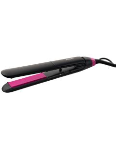 Plancha de pelo Philips BHS375/00