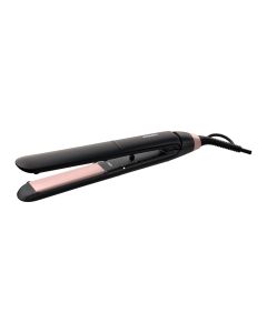 Plancha de pelo Philips ThermoProtect StraightCare Essential BHS378/00