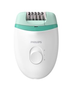 Depiladora Philips Satinelle Essential BRE224/00.