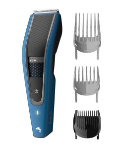 Cortapelos Philips Hairclipper series 5000 HC5612/15