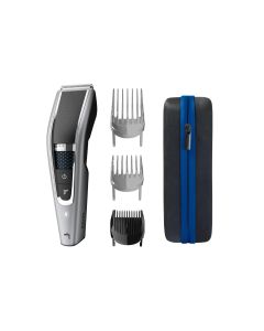 Philips 5000 series Hairclipper series 5000 HC5650/15 Cortapelos lavable