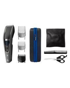 Cortapelos Philips Hairclipper series 7000 lavable HC7650/15
