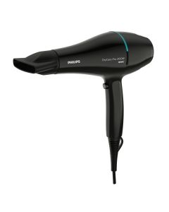 Secador Philips Pro de alta velocidad. DryCare BHD272/00