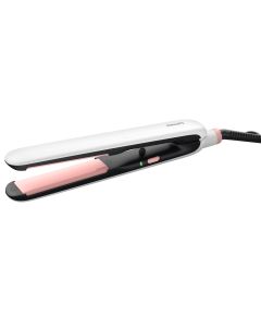 Plancha de pelo Philips HP8321/40