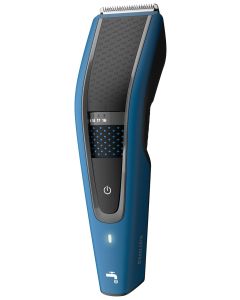 Cortapelos lavable PHILIPS Hairclipper series 5000 HC5612/15