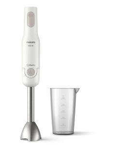Philips Daily Collection HR2534/00 Batidora de mano ProMix