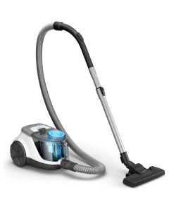 Philips 2000 series XB2122/09 Aspirador sin bolsa