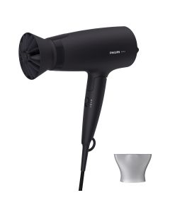 Philips 3000 series BHD308/10 Secador