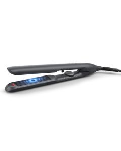Plancha para el pelo Philips 5000 Series. BHS510/00