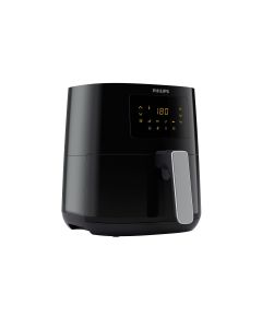 Freidora Philips Essential Airfryer HD9252/70