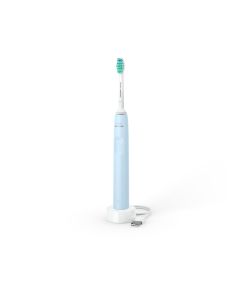 Cepillo dental eléctrico Philips sónico Sonicare 2100 Series HX3651/12