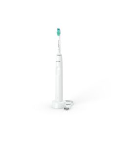 Cepillo dental eléctrico Philips sónico Sonicare 2100 Series HX3651/13