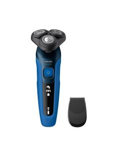 Philips SHAVER Series 5000 S5466/17 Afeitadora eléctrica en seco y húmedo