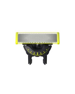 Philips Norelco OneBlade OneBlade QP410/50 Cuchilla 360 de recambio