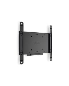MA 2000 Soporte TV Fijo