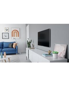 TVM 1203 Soporte TV Fijo